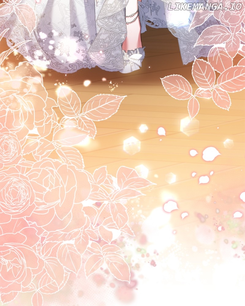 Concubine’s Invitation Chapter 54 - page 49