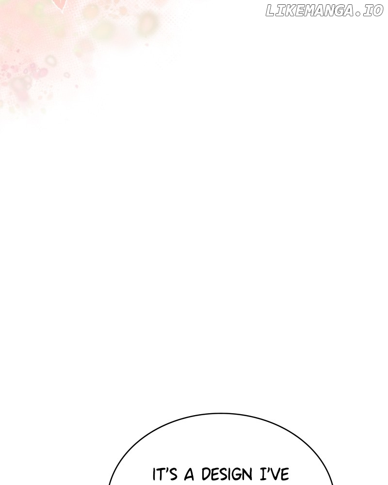 Concubine’s Invitation Chapter 54 - page 50