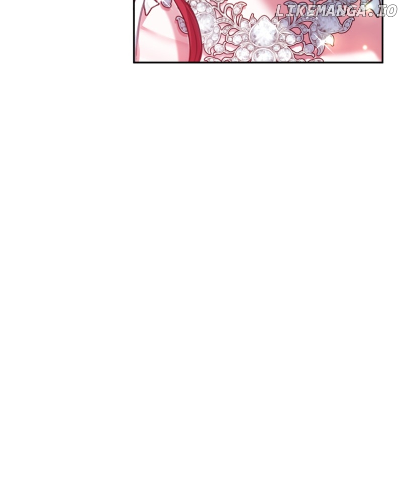 Concubine’s Invitation Chapter 54 - page 56