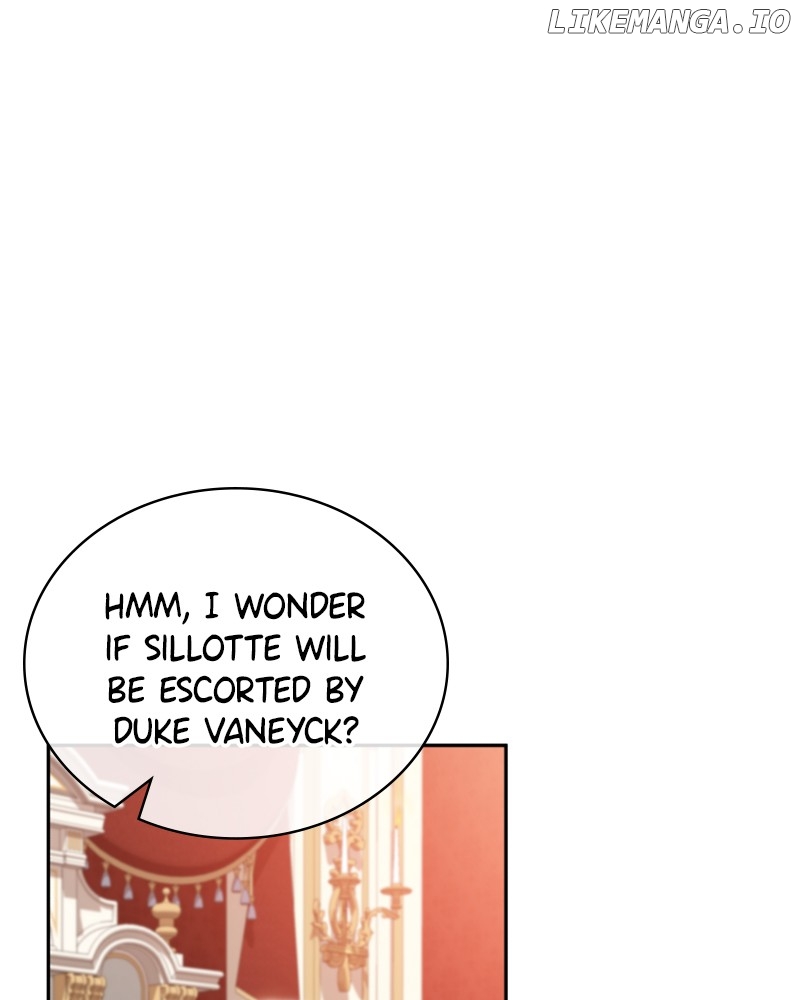 Concubine’s Invitation Chapter 54 - page 61