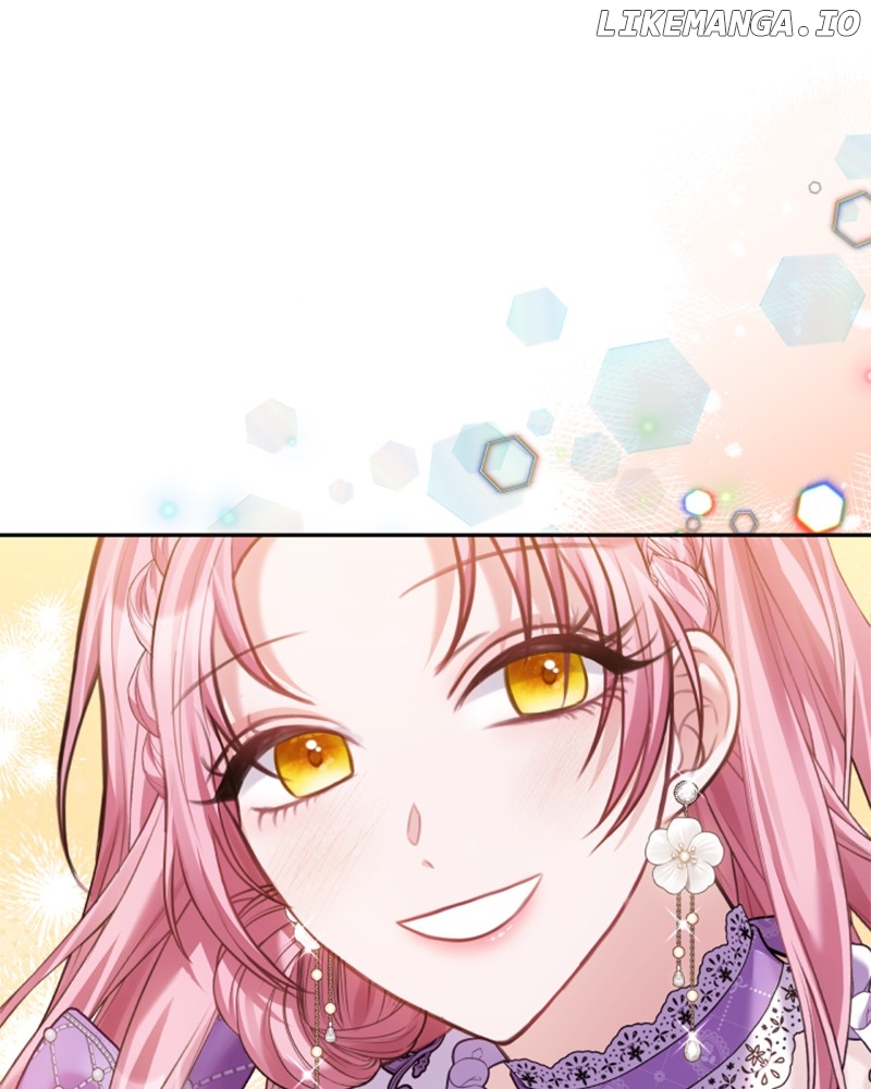 Concubine’s Invitation Chapter 54 - page 68