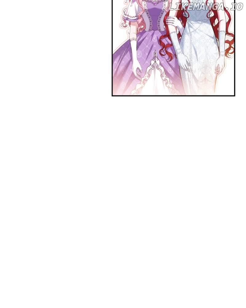 Concubine’s Invitation Chapter 54 - page 74