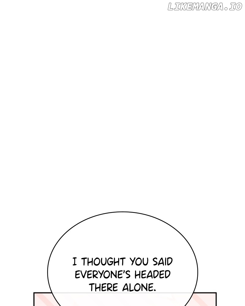 Concubine’s Invitation Chapter 54 - page 79