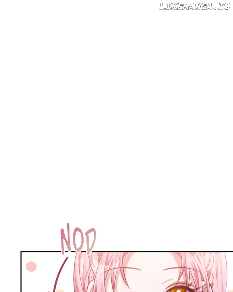 Concubine’s Invitation Chapter 54 - page 84