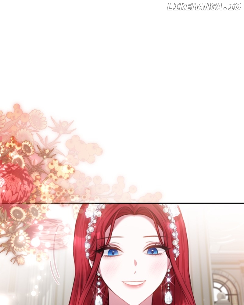Concubine’s Invitation Chapter 54 - page 96