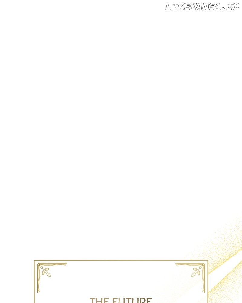 Concubine’s Invitation Chapter 73 - page 102