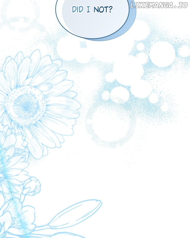 Concubine’s Invitation Chapter 73 - page 98