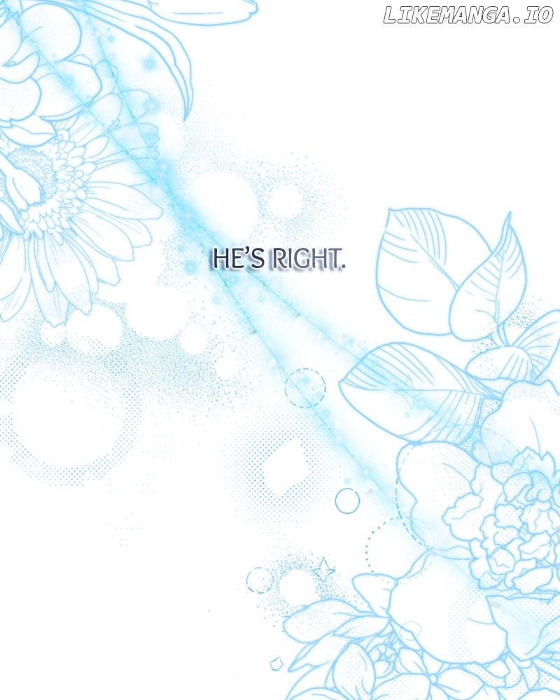 Concubine’s Invitation Chapter 73 - page 99