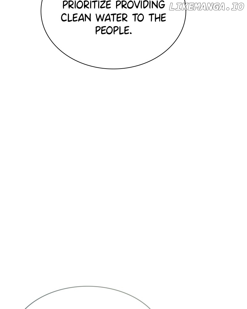 Concubine’s Invitation Chapter 28 - page 100