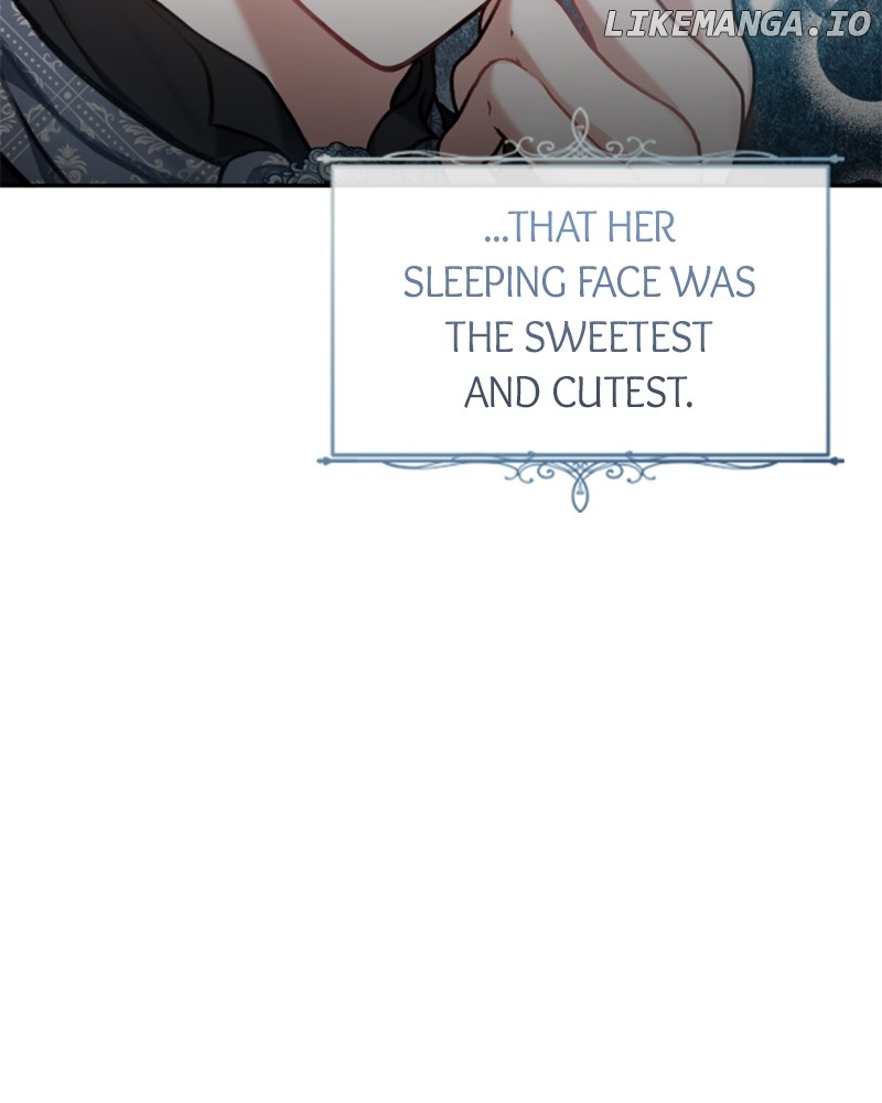 Concubine’s Invitation Chapter 28 - page 122