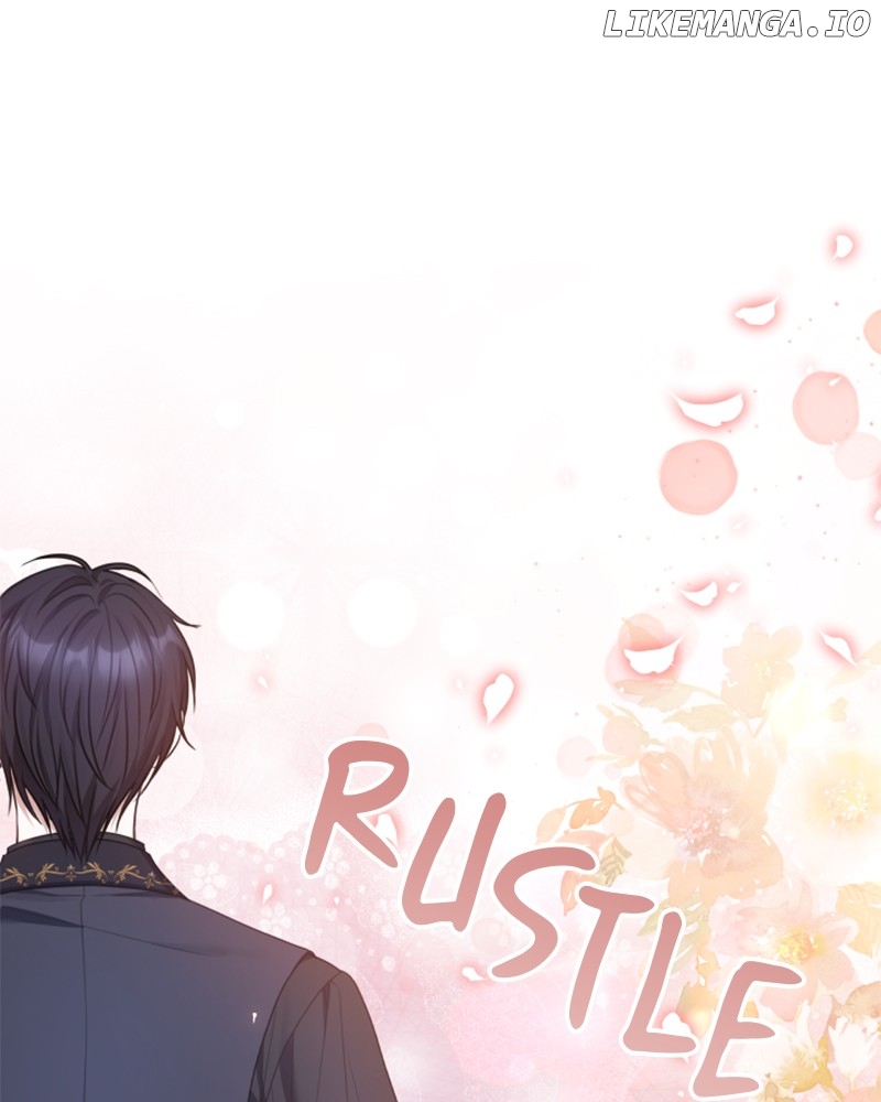 Concubine’s Invitation Chapter 28 - page 140