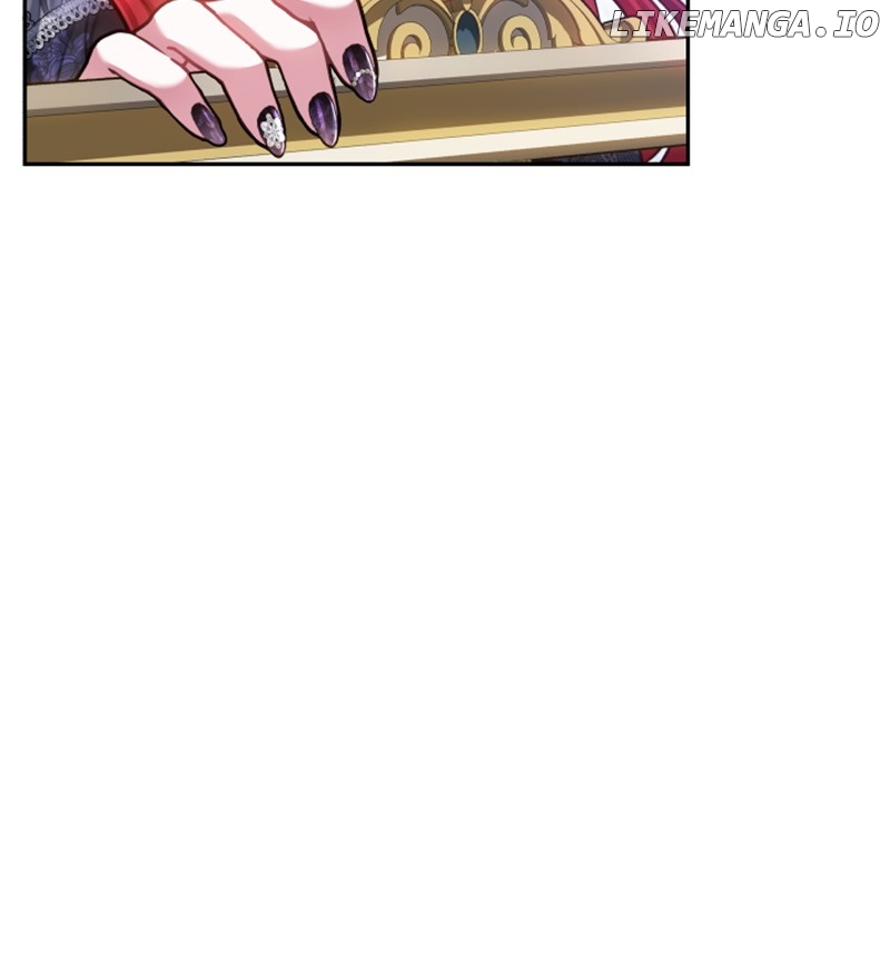 Concubine’s Invitation Chapter 28 - page 148