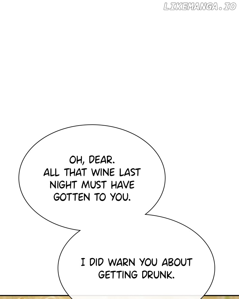 Concubine’s Invitation Chapter 28 - page 15