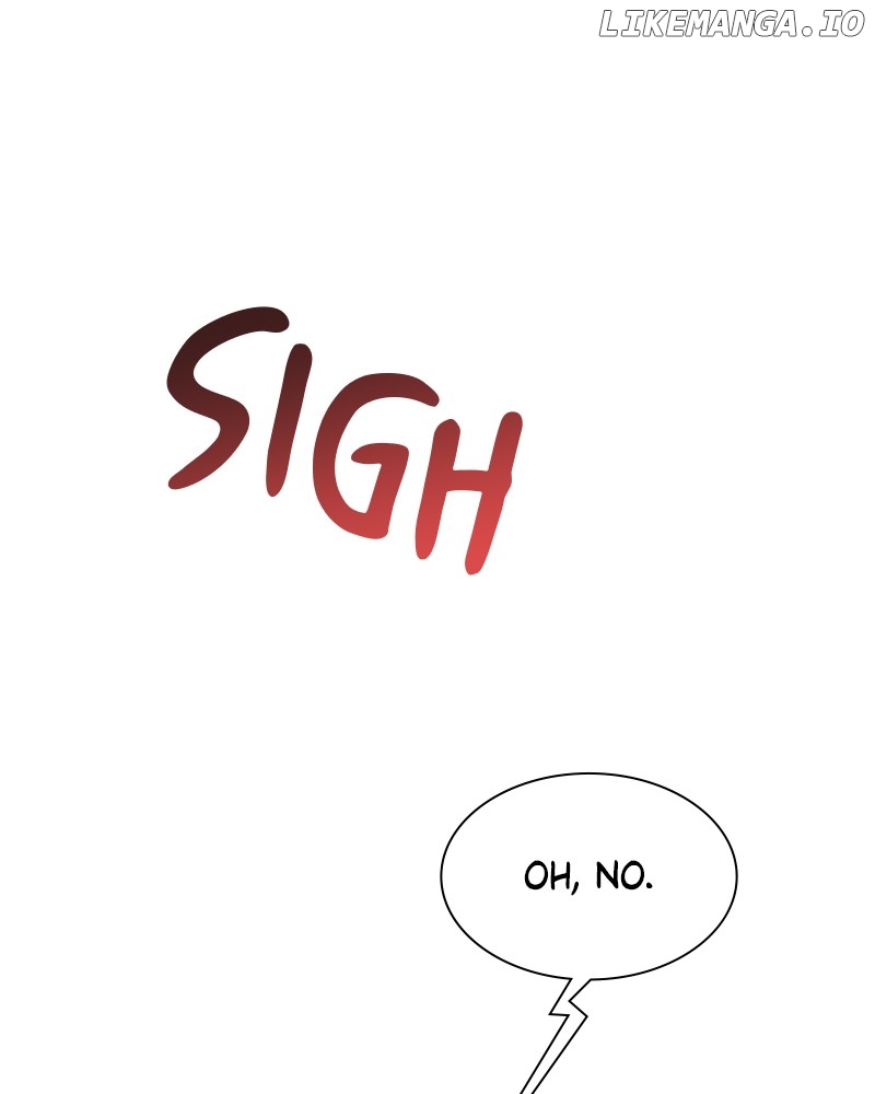 Concubine’s Invitation Chapter 28 - page 161