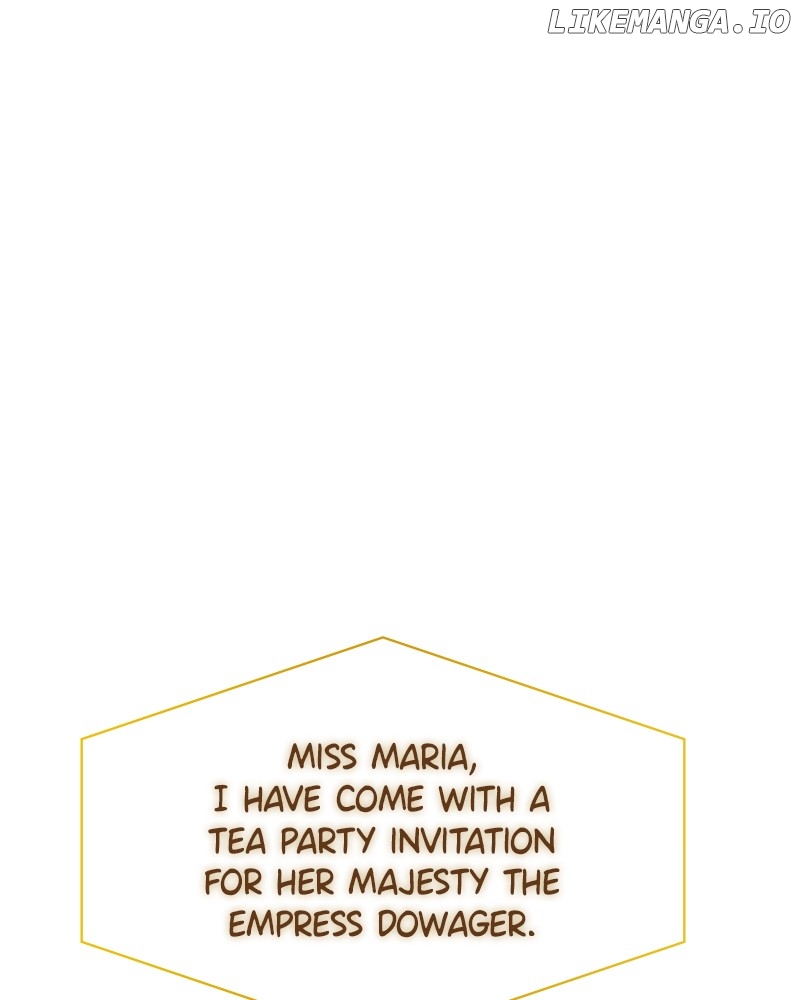 Concubine’s Invitation Chapter 28 - page 164
