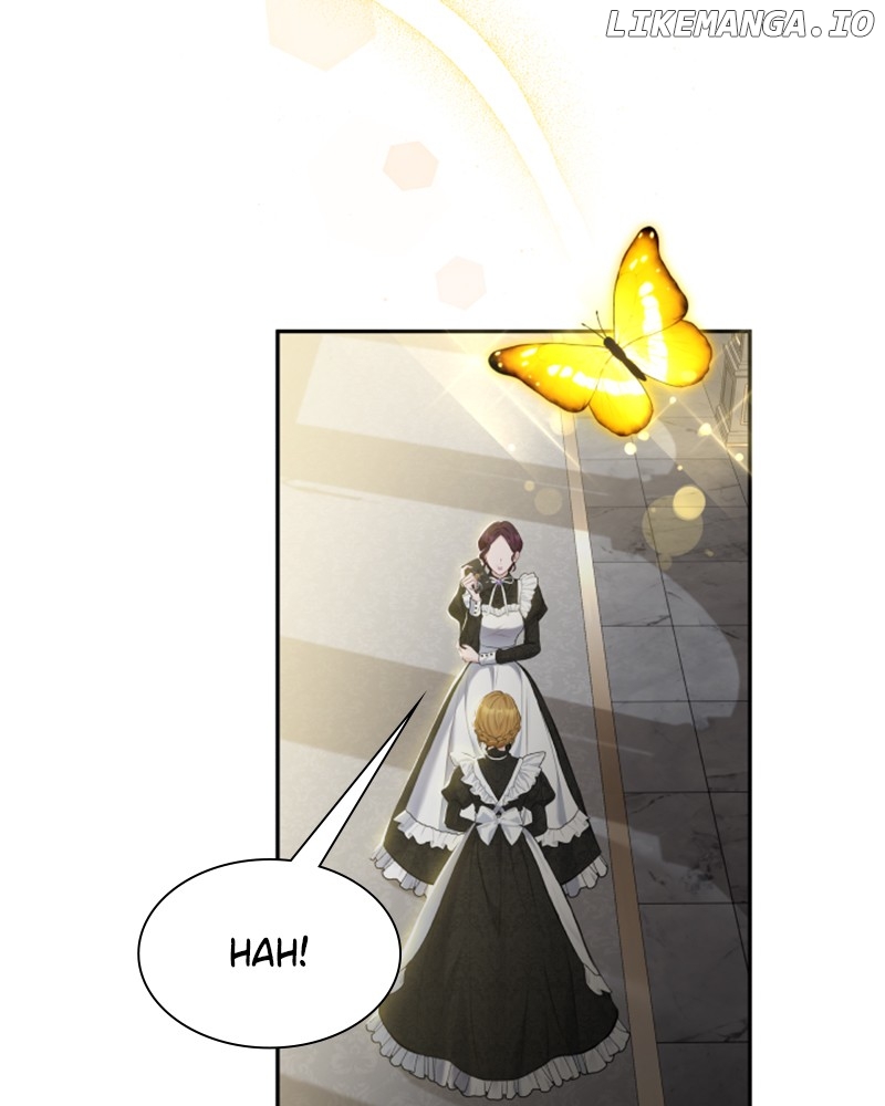 Concubine’s Invitation Chapter 28 - page 166