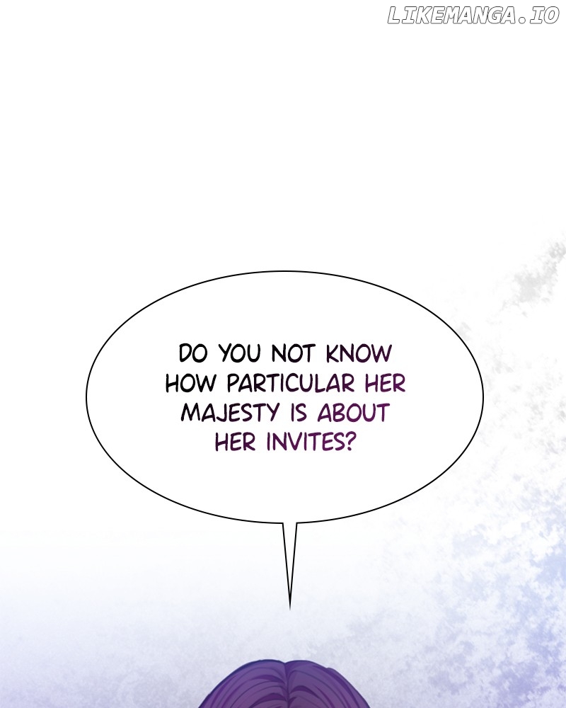 Concubine’s Invitation Chapter 28 - page 168