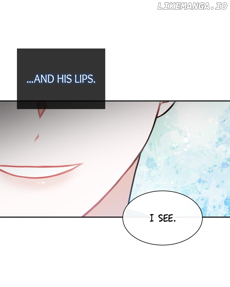 Concubine’s Invitation Chapter 28 - page 23