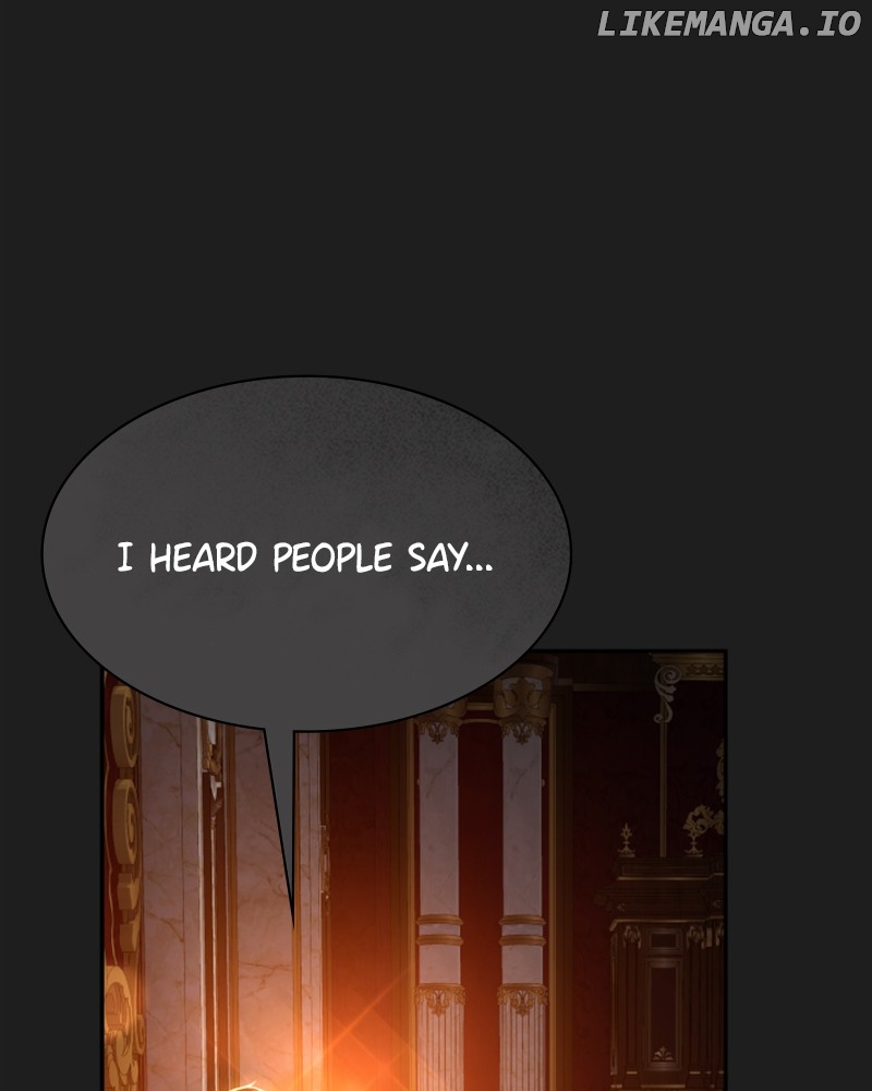 Concubine’s Invitation Chapter 28 - page 26