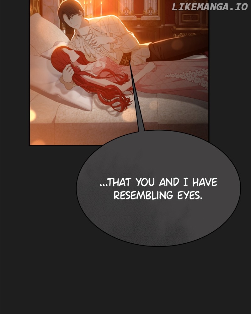 Concubine’s Invitation Chapter 28 - page 27