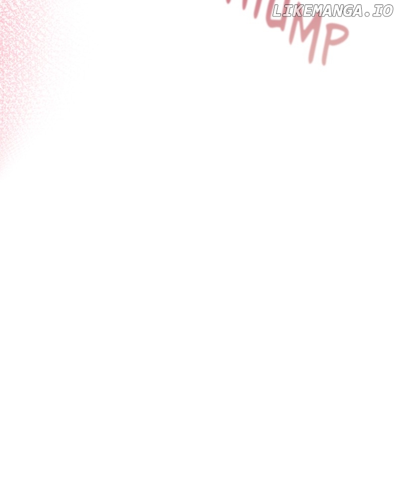Concubine’s Invitation Chapter 28 - page 51