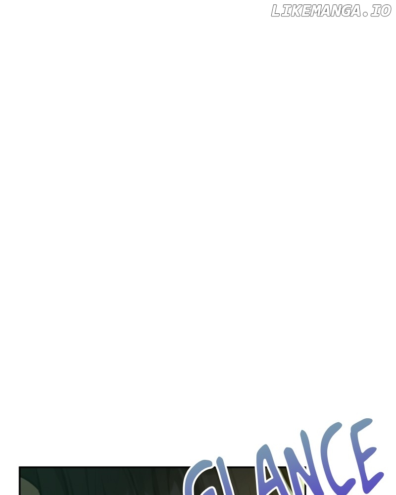 Concubine’s Invitation Chapter 28 - page 6