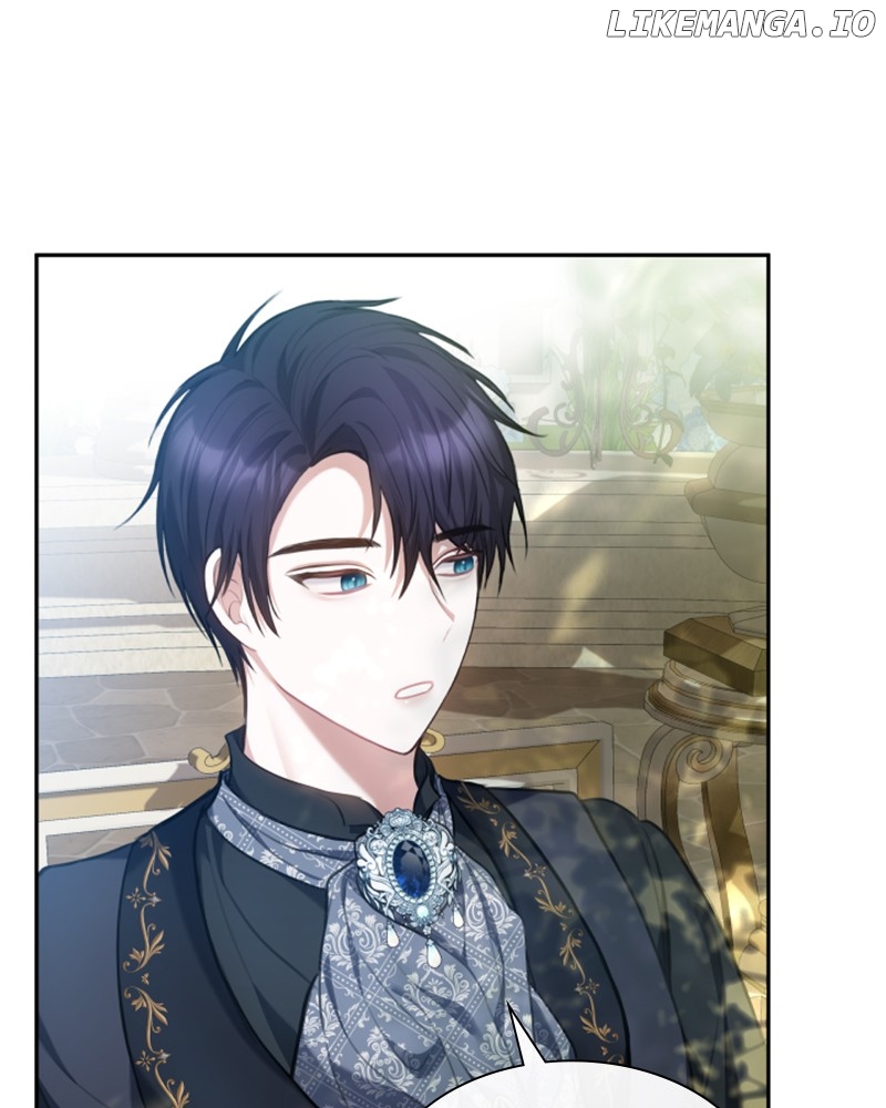 Concubine’s Invitation Chapter 28 - page 68