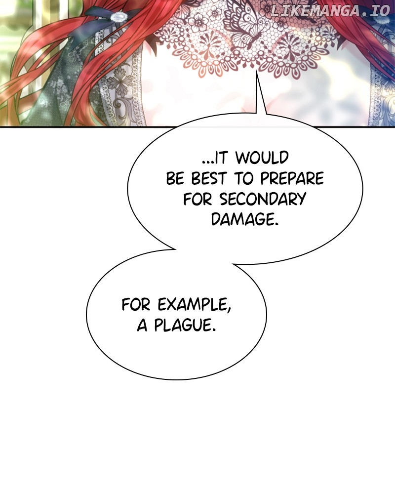 Concubine’s Invitation Chapter 28 - page 71