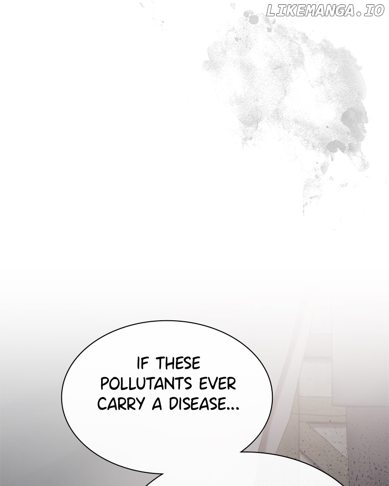 Concubine’s Invitation Chapter 28 - page 81