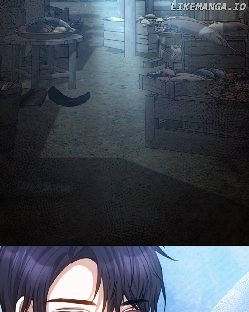 Concubine’s Invitation Chapter 28 - page 83