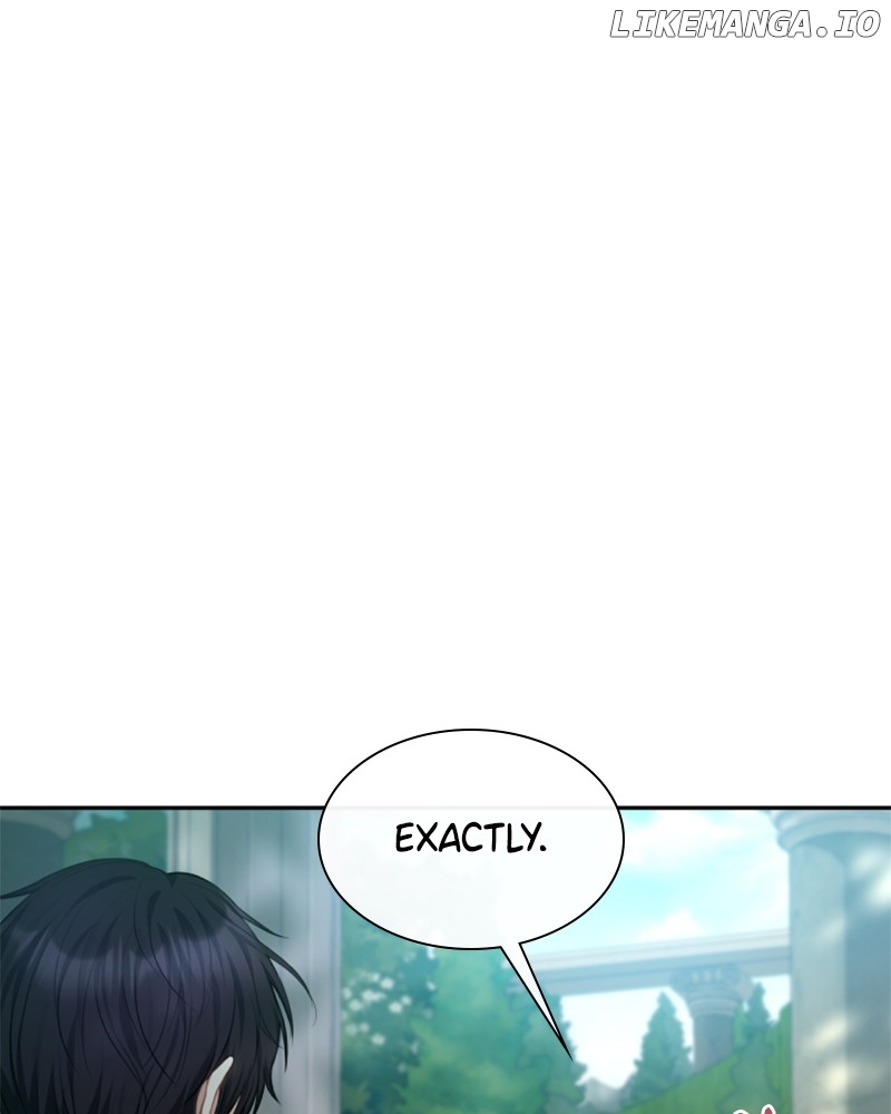 Concubine’s Invitation Chapter 28 - page 85
