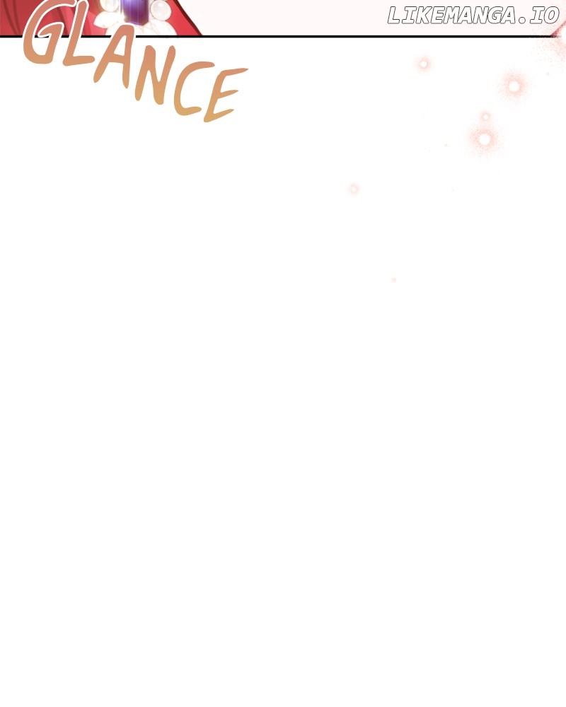Concubine’s Invitation Chapter 28 - page 89