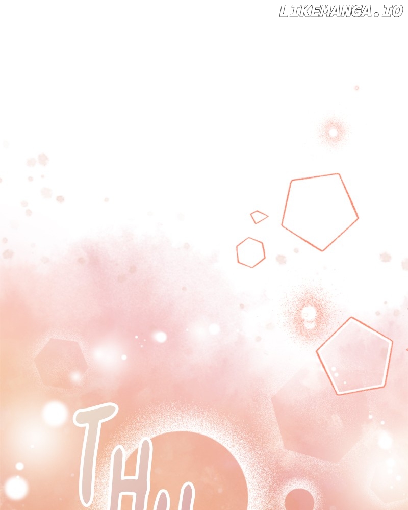 Concubine’s Invitation Chapter 28 - page 9