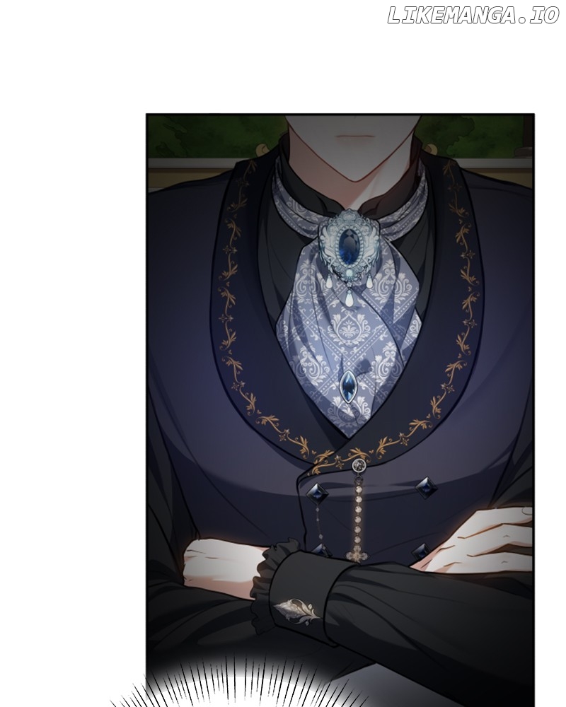 Concubine’s Invitation Chapter 28 - page 90