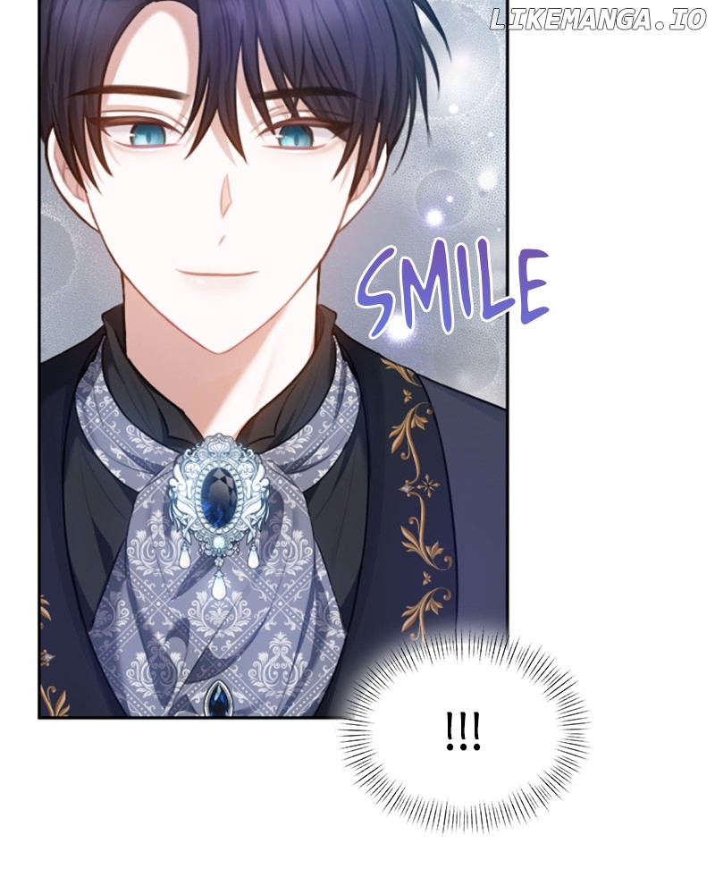 Concubine’s Invitation Chapter 28 - page 92
