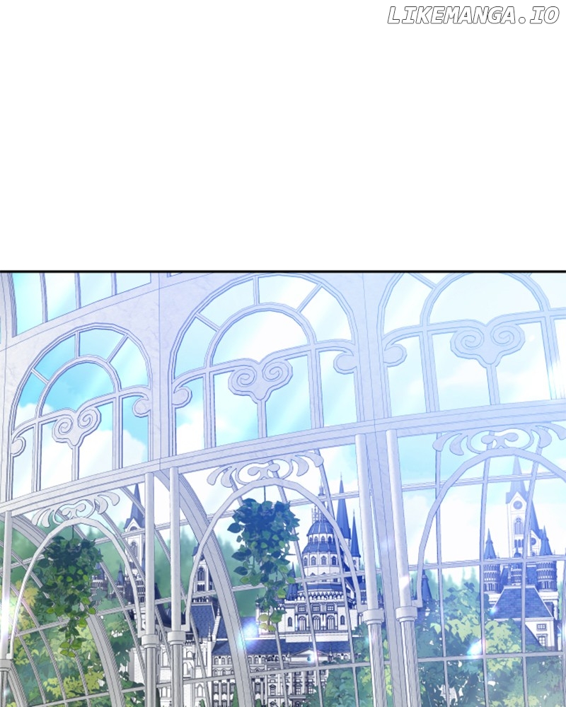 Concubine’s Invitation Chapter 53 - page 105