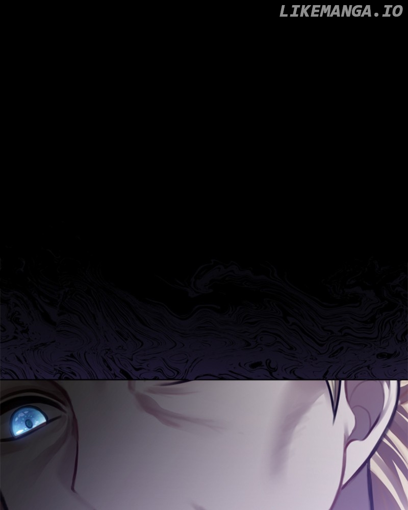 Concubine’s Invitation Chapter 53 - page 24