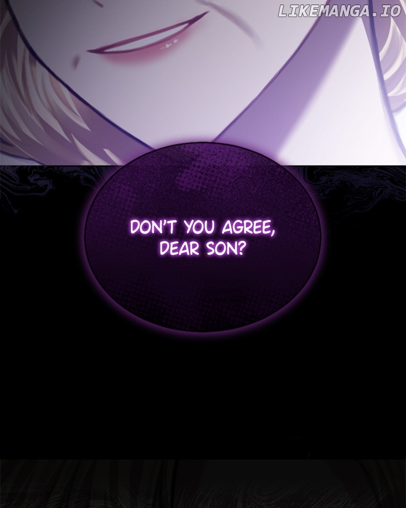 Concubine’s Invitation Chapter 53 - page 25