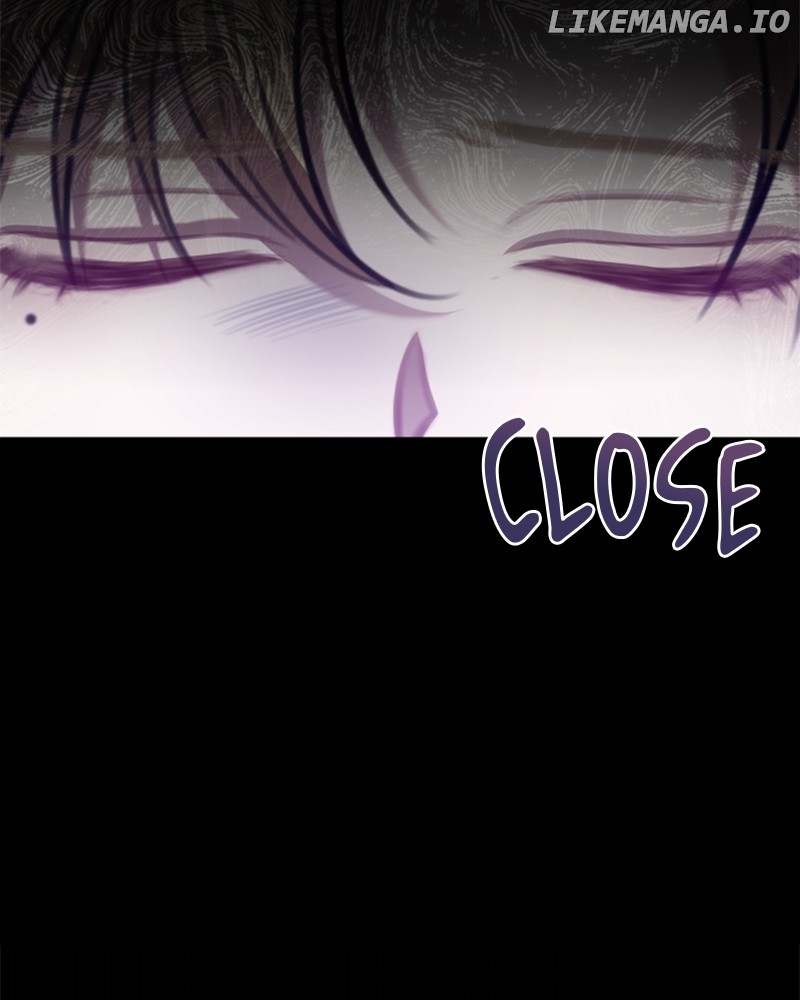 Concubine’s Invitation Chapter 53 - page 26