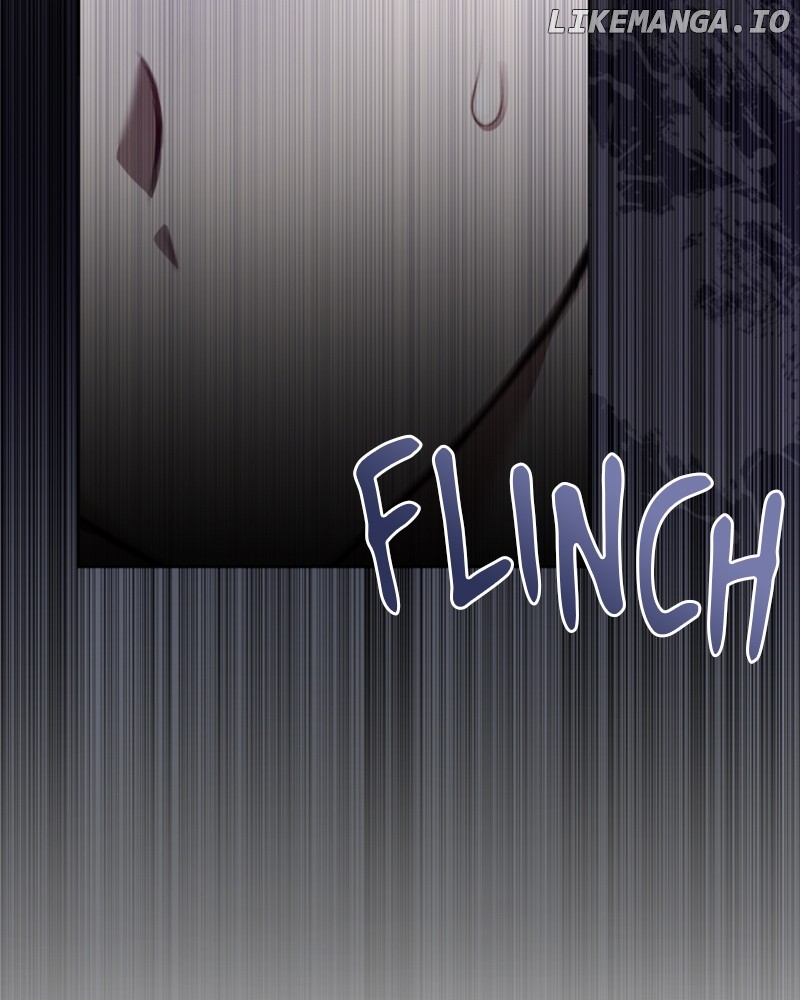 Concubine’s Invitation Chapter 53 - page 30