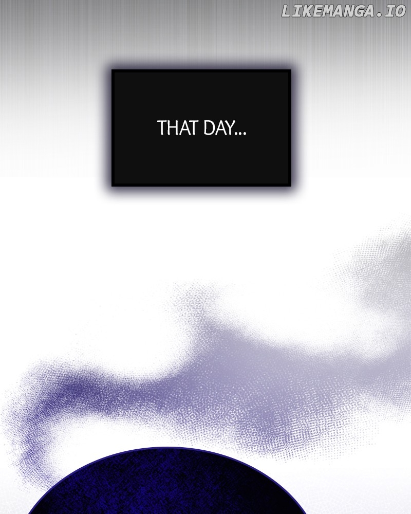 Concubine’s Invitation Chapter 53 - page 31