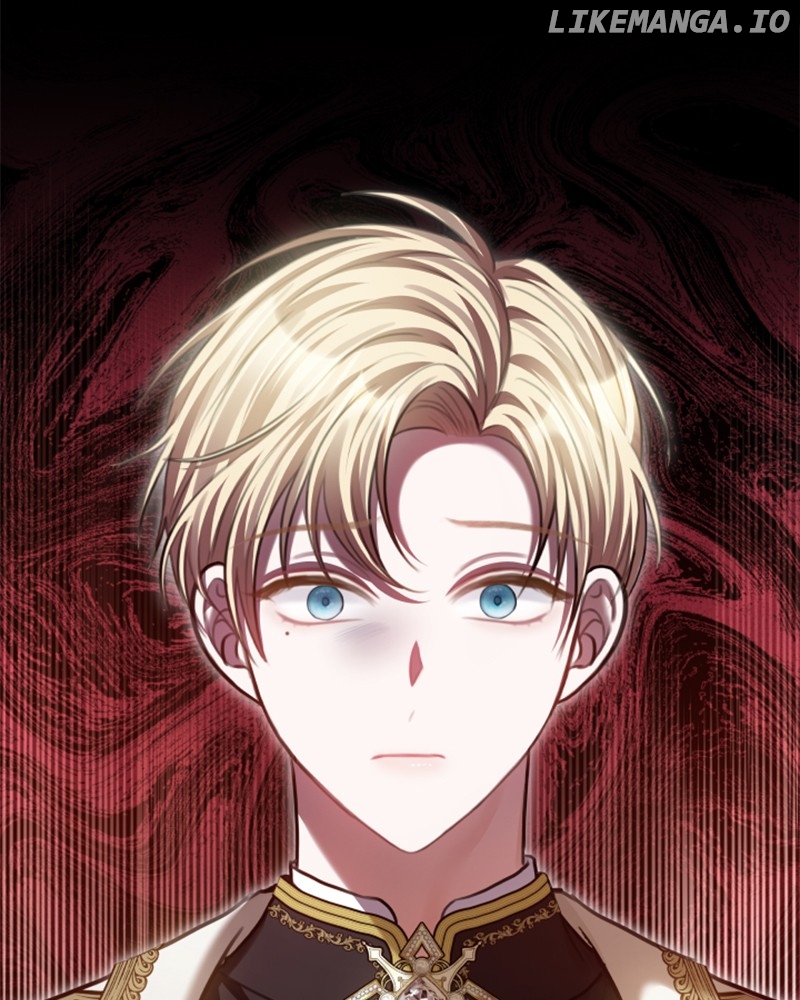 Concubine’s Invitation Chapter 53 - page 39