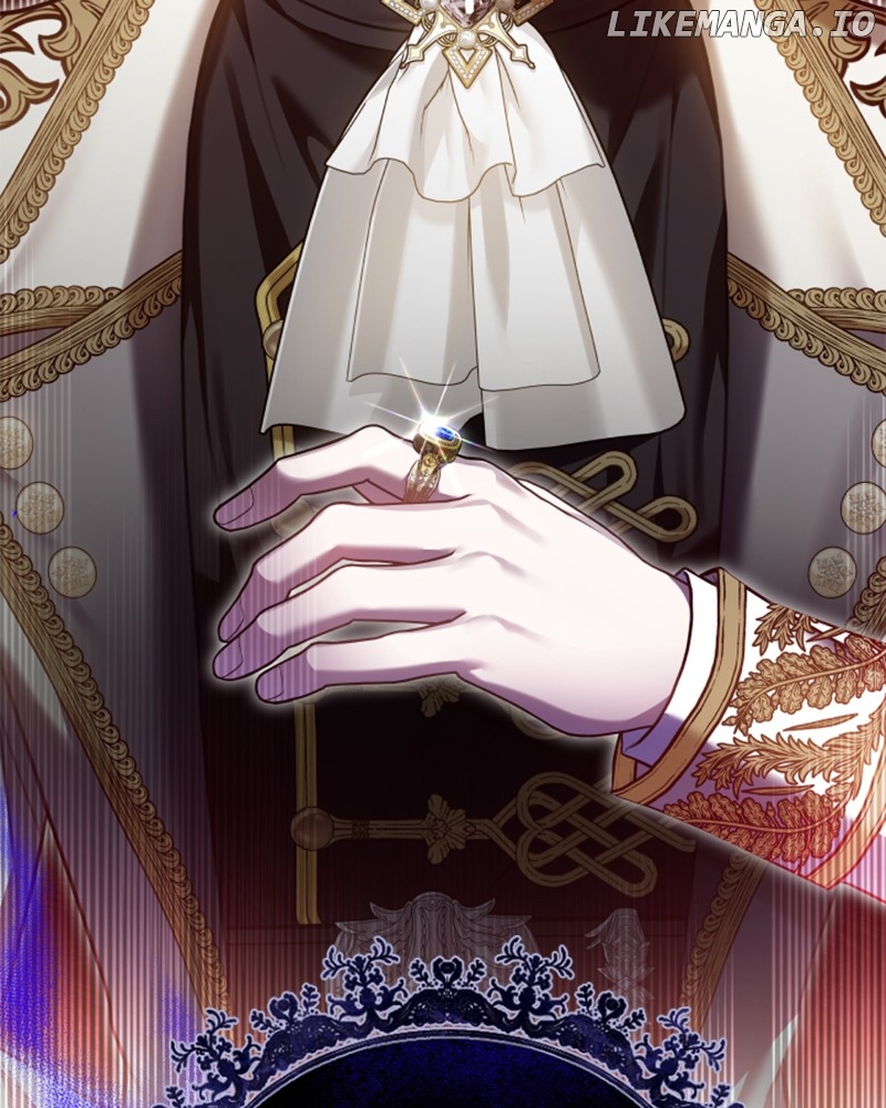 Concubine’s Invitation Chapter 53 - page 40