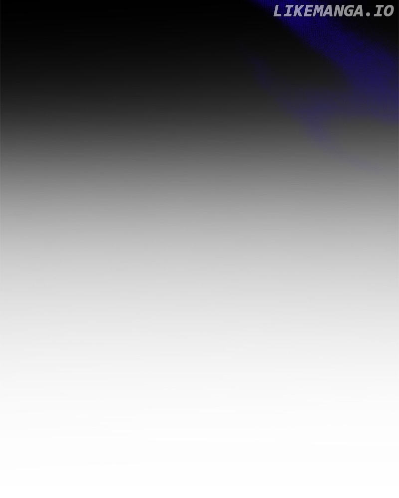 Concubine’s Invitation Chapter 53 - page 44