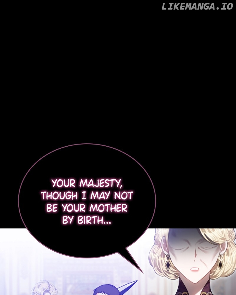 Concubine’s Invitation Chapter 53 - page 58