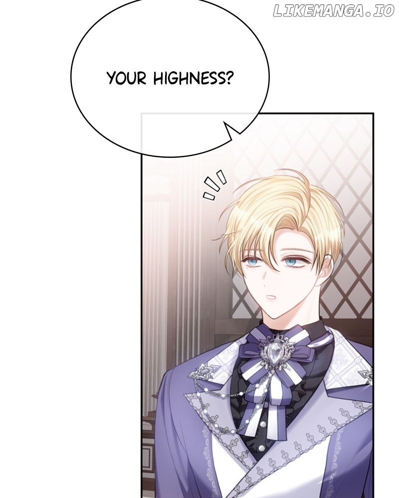 Concubine’s Invitation Chapter 53 - page 64