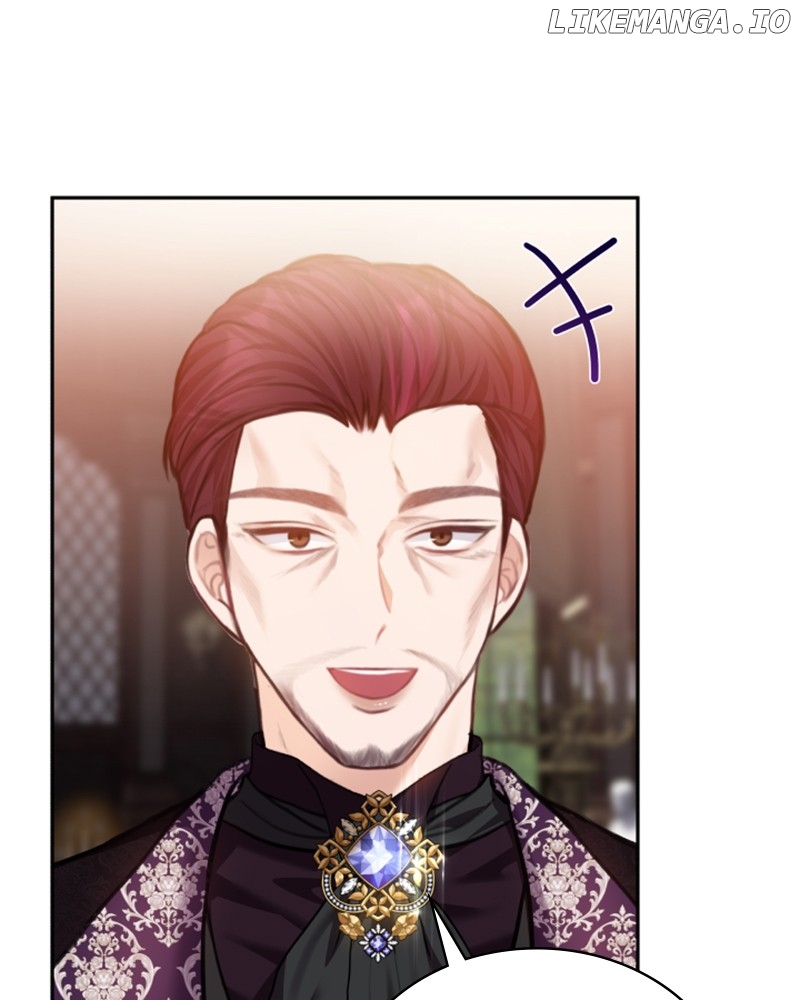 Concubine’s Invitation Chapter 53 - page 68