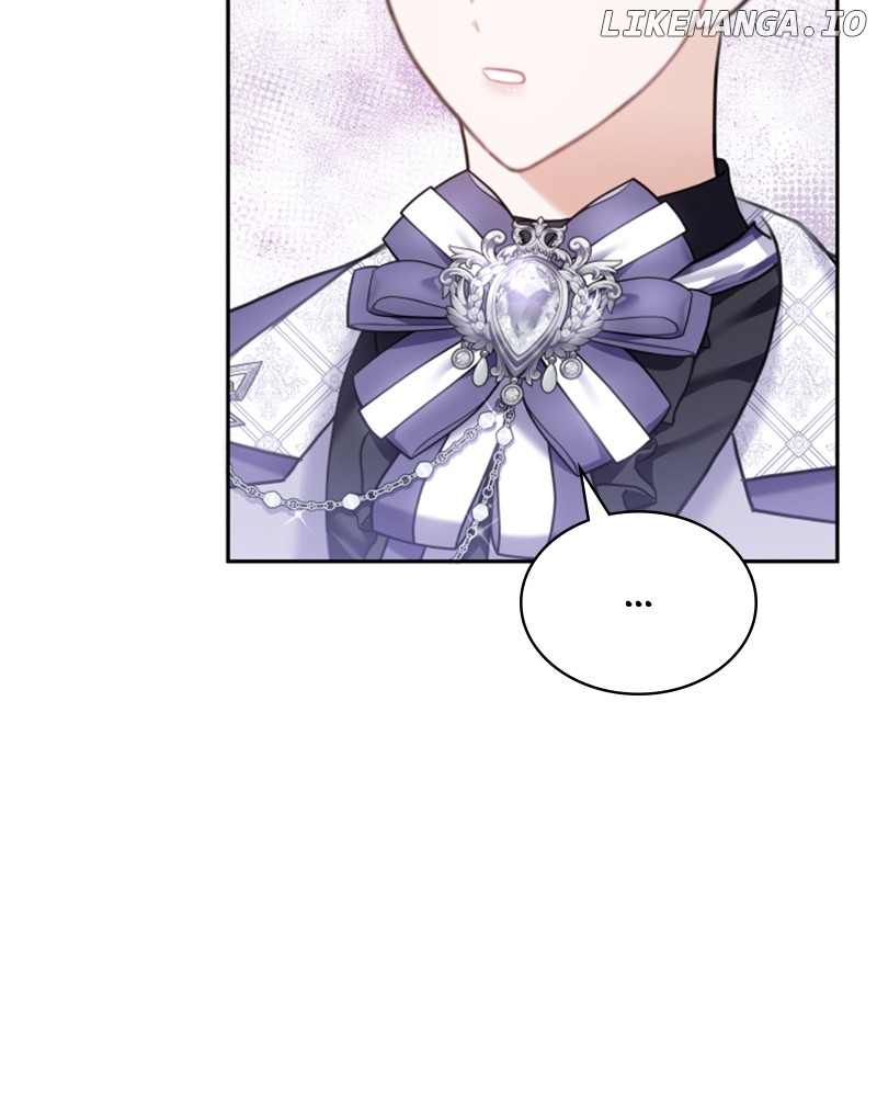 Concubine’s Invitation Chapter 53 - page 70