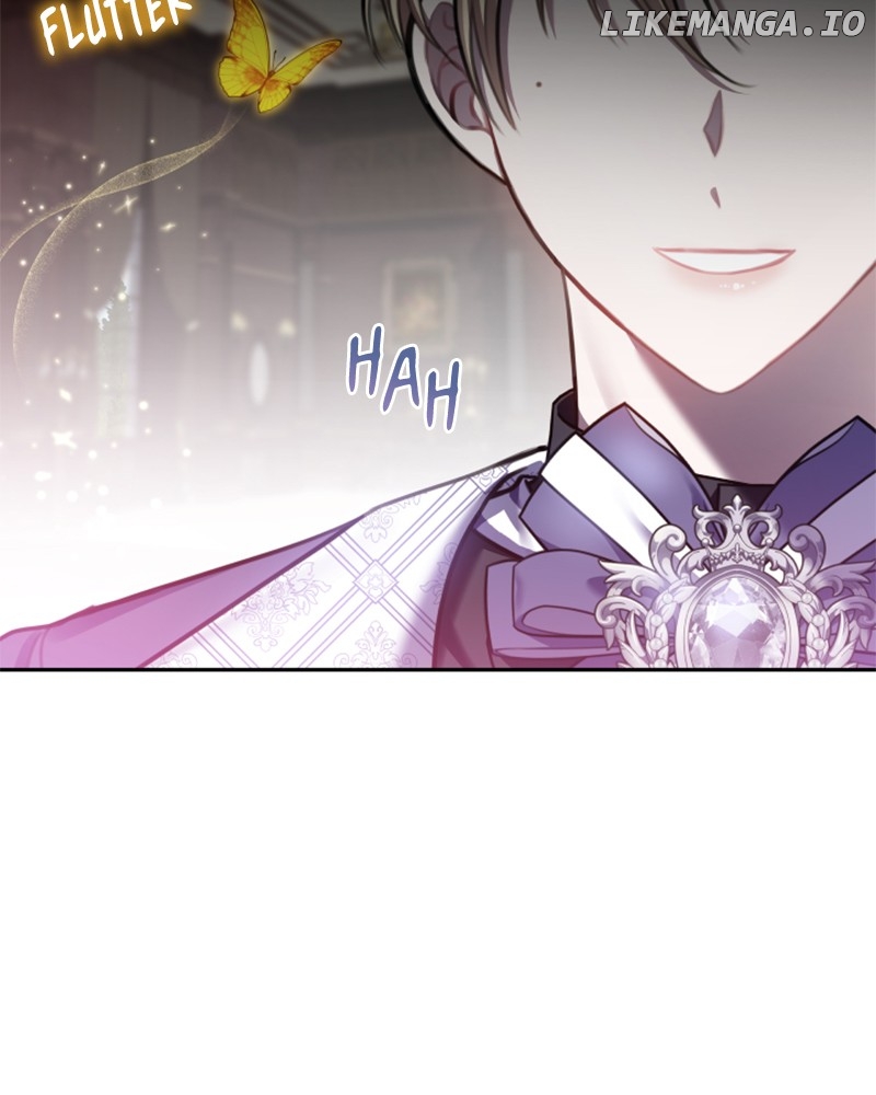 Concubine’s Invitation Chapter 53 - page 72