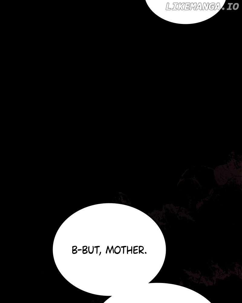Concubine’s Invitation Chapter 53 - page 8